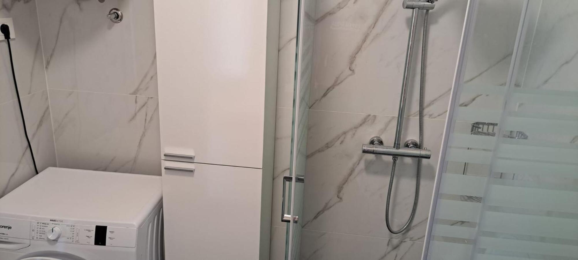 Apartments Marella 斯克拉丁 客房 照片