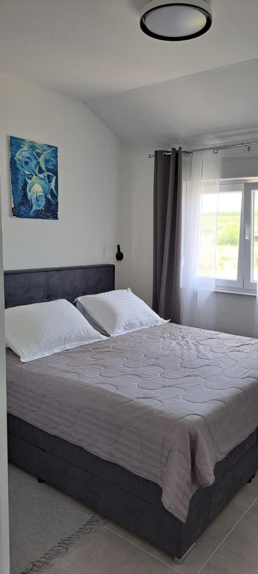 Apartments Marella 斯克拉丁 外观 照片
